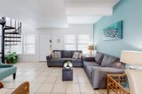 Ocean Reef 110 - B&B