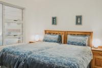 Aloha Lodge - B&B Stilbaai