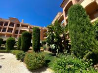 Baia da Luz - Nuzone Apartment - B&B Senhora da Luz