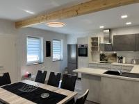 Ellas Ferienhaus - B&B Elbingerode