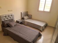 نزل الفيحاء - B&B Riad