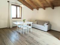 Agriturismo Le Macere - Ferienwohnung