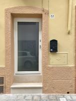 Anfora dei Segreti - Suite Apartment - B&B Polignano a Mare