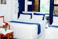 B&B Sogod - Gmb-Arte' Hotel - Bed and Breakfast Sogod