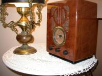 Driepersoonskamer met Badkamer