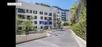 Lovely apartment at the best location in Funchal - Chambres d'hôtes Funchal
