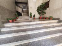 Lovely all full 2 bedroom apartment for rent - B&B