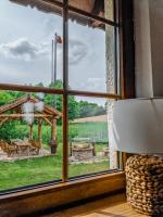 Casa con 2 Camere da Letto