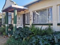 Die Blom - B&B Krugersdorp