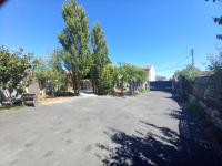 Casa con 1 Camera da Letto