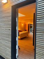 Tournez La Page - B&B