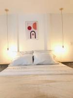 Apartamento Amplio y Centrico SABANETA - B&B Sabaneta