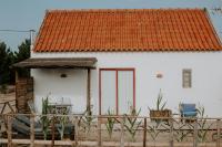 Casa Vacanze