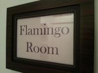 Chambre Supérieure Lit Queen-Size avec Baignoire Spa