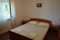 Appartement 1 Chambre Confort avec Balcon