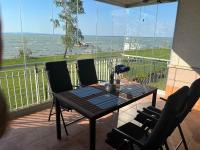 Summer Vibe Siofok - B&B Siófok