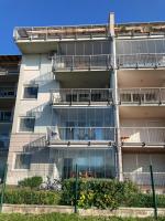 Summer Vibe Siofok - Ferienwohnung