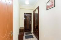 Однокомнатная квартира Самал 3 - B&B Almaty