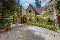 Ferienhaus mit 4 Schlafzimmern 