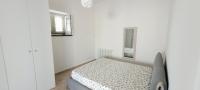 Casa con 2 Camere da Letto