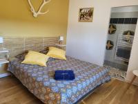 Casa con 3 Camere da Letto