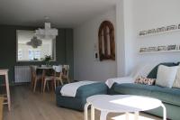 Appartement 3 Chambres