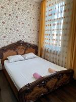 B&B Leopoli - Apartment -біля Вокзалу-недалеко від Центру-Городоцька 151 - Bed and Breakfast Leopoli