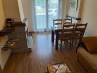 Montes de Lillo --Vut LE 625 - B&B Puebla de Lillo