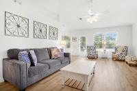 Sandy Pelican - Ferienwohnung Destin