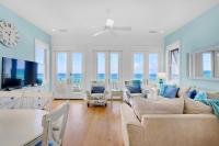 Charlie Boy - B&B Destin