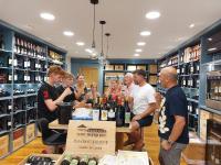 Hôtes de Saint-Emilion II - Chambres d’hôtes Saint-Émilion