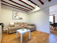 Vianeando - B&B Viana