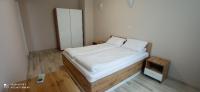 Vierbettzimmer