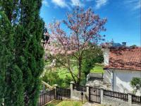Vikendica Dražin Do - B&B