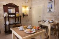 Casa Ricca - Ferienwohnung St Paul's Bay