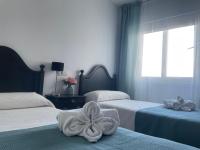 ARZUAWAY - B&B Arzúa