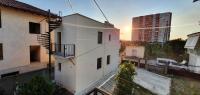 ALIKO's peaceful house, close to bus terminal - Ferienwohnung