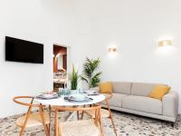 Cally Suite Room - B&B Martina Franca