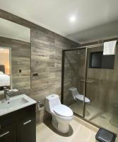 Camera Doppia con Letti Singoli