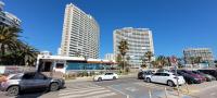 VIVE LA EXPERIENCIA, PLAYA, SPA, CASINO DE JUEGOS - B&B Coquimbo