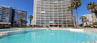 VIVE LA EXPERIENCIA, PLAYA, SPA, CASINO DE JUEGOS - Ferienwohnung