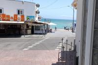 APARTAMENTO EN CORRALEJO - B&B Corralejo