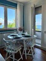 B&B Sozopol - Fos and Flame - Bed and Breakfast Sozopol