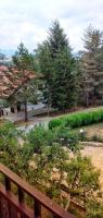 Apartmani Tucovic - Ferienwohnung Zlatibor