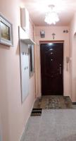 Cozy, central 1-bedroom apartment in Timisoara, Romania - B&B