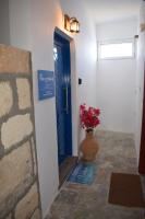 Apartamento con vistas al mar