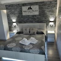 Habitación Doble con baño privado - 1 o 2 camas