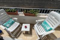 Tiffany room- vicinissima a Porto Cesareo - Bed and Breakfast