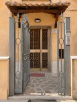 Appartamento Hexa - Chambres d’hôtes