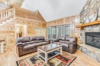 Deer Run Retreat - B&B Ellijay